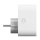 TESLA Inteligentne gniazdko SP300 2x USB-A 1x USB-C TSL-SPL-SP300-3USB - 1263748 - zdjęcie 7